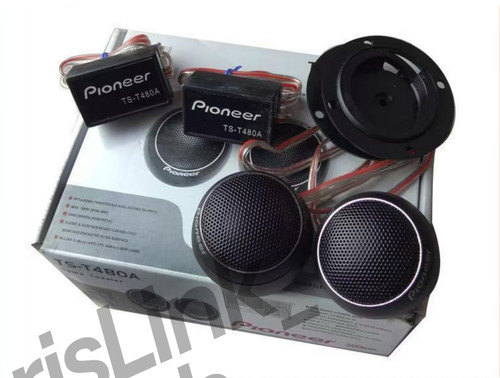 Per pioneer tweeter auto - per,