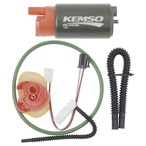 Pompa carburante per honda - carburante,