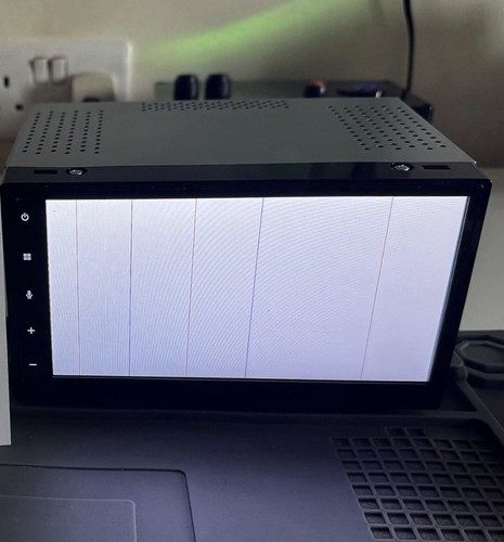Pioneer sph da160dab - pioneer, apple