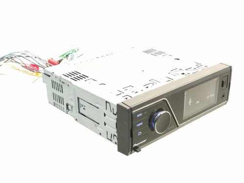 Xpeng 2024 radio lettore cd - g3,