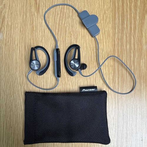 Pioneer e7bt cuffie ear - cuffie, in-ear