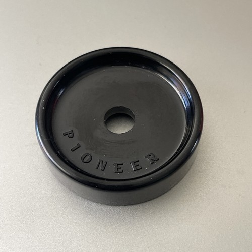 Originale oem pioneer - oem,