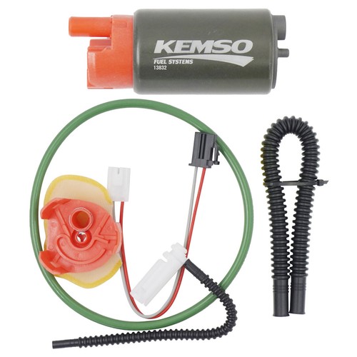 Pompa carburante per honda - carburante,