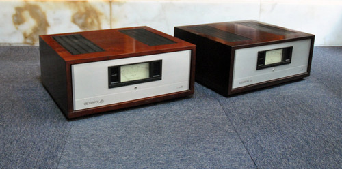 Esclusivo pioneer - pioneer, m5