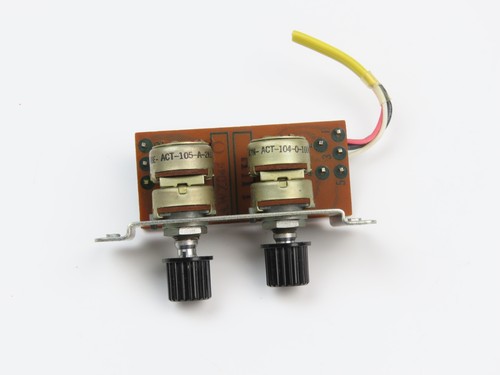 Pioneer 8100 parte - *pioneer, sa-8100*
