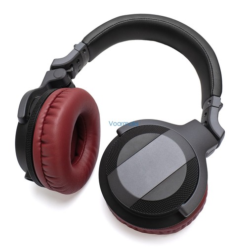 Per pioneer hdj cue1 - per, cue1/cueone