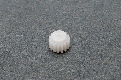 Alps asd 1017 yamaha vt148400 - /yamaha,