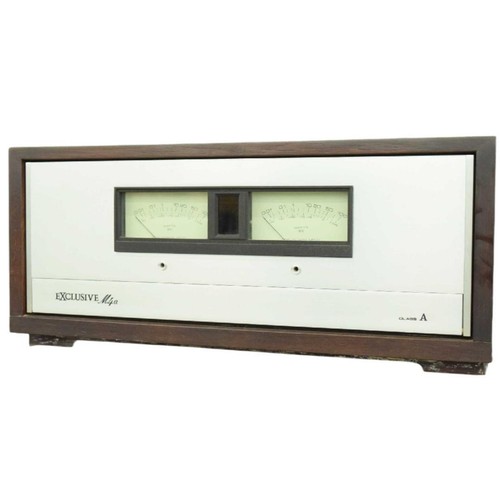 Pioneer exclusive m4a - pioneer,