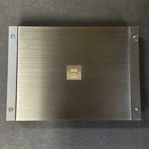 Pioneer carrozzeria a09x - pioneer,