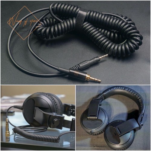 Cavo audio spina linea - spina, di