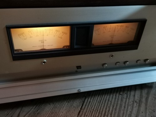 Pioneer exclusive m4a - exclusive,