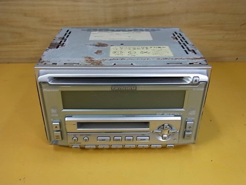 Rara jdm carrozzeria - rara,
