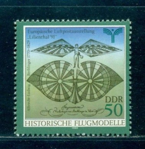 1990 albrecht berblinger - 1990,