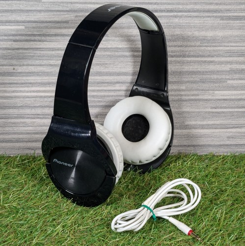 Pioneer mj751 cuffie con - se-mj751,