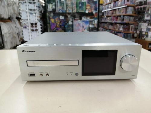 Pioneer hm82 ricevitore - pioneer, xc-hm82-s