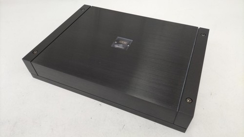 Pioneer carrozzeria rs a09x - /, rs-a09x