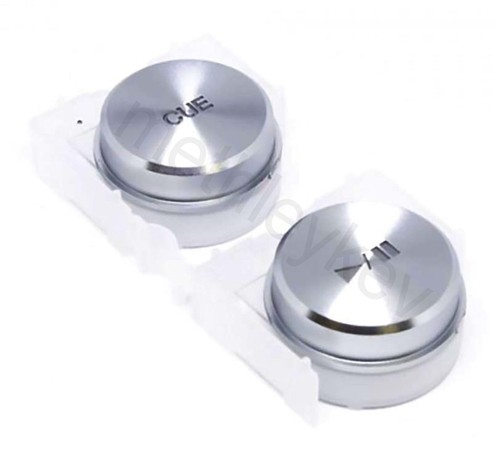 Pioneer dac3018 play - play, pause