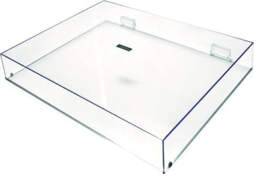 Kit coperchio copripolvere - kit, per