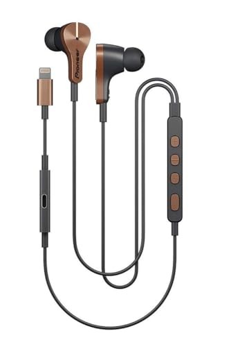 Pioneer rayz plus - pioneer, auricolari