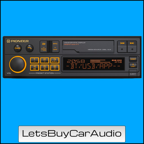 Pioneer sxt c10ps - sxt-c10ps,