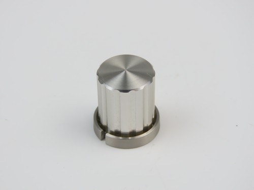 Pioneer 8100 parte - sa-8100*,