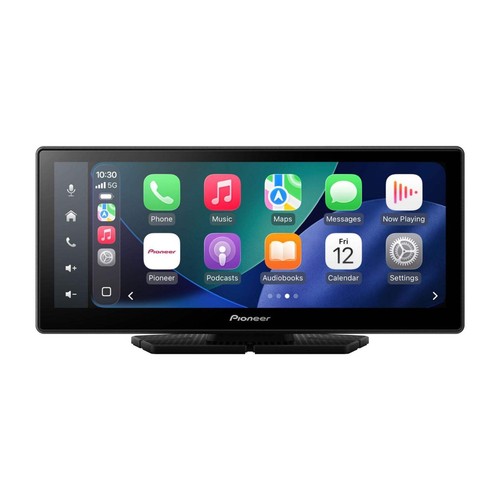 Pioneer sph od880 dash - dash, 8,8"