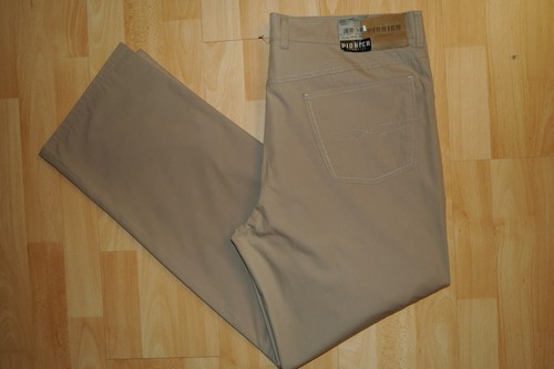 Nuovo pioniere pantalone - pioniere,