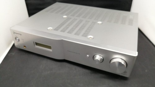 Amplificatore integrato