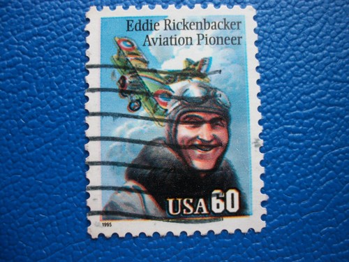 Usa 1995 eddie - usa,, 1995,