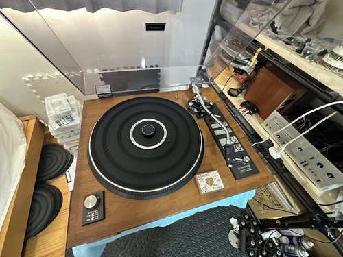 Pioneer 1400 71 - pl-1400, pl-71