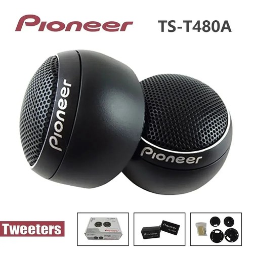 Tweeter per auto 300w - per,