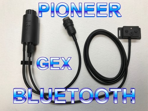 Modulo vivavoce bluetooth - modulo,