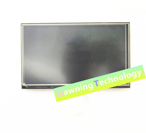 Adatto per pioneer - per, avh-x8550bt