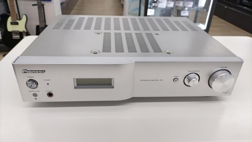 Amplificatore integrato