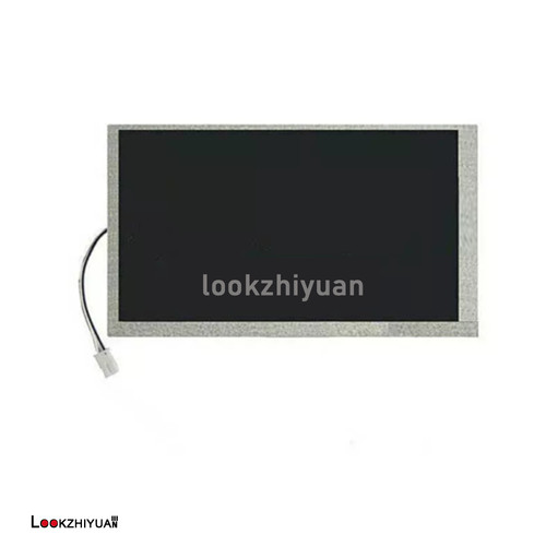 Nuovo schermo display - , 6,2
