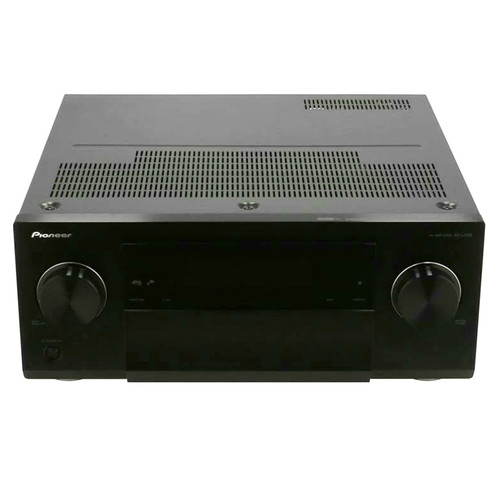Pioneer lx59 amplificatore - pioneer,