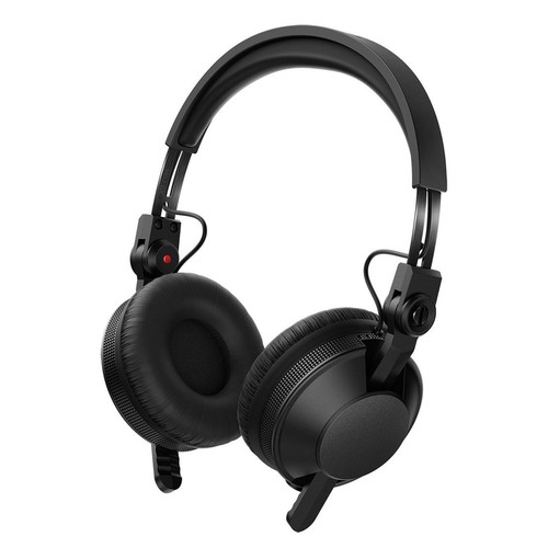 Pioneer hdj cuffie - hdj-cx,
