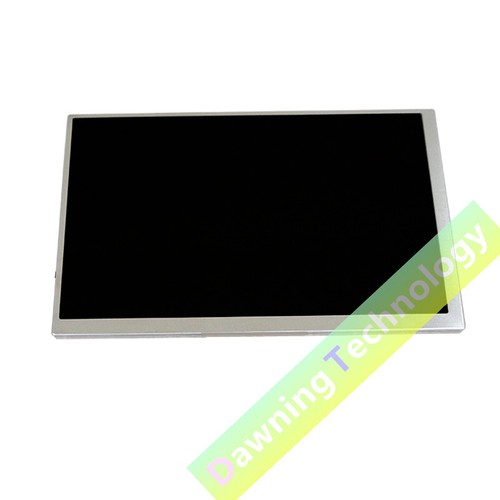 Lcd adatto per - lcd, pioneer
